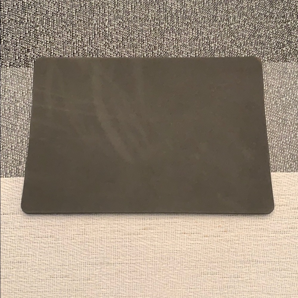 [Top Case] Mouse Pad - Picture 2 of 2